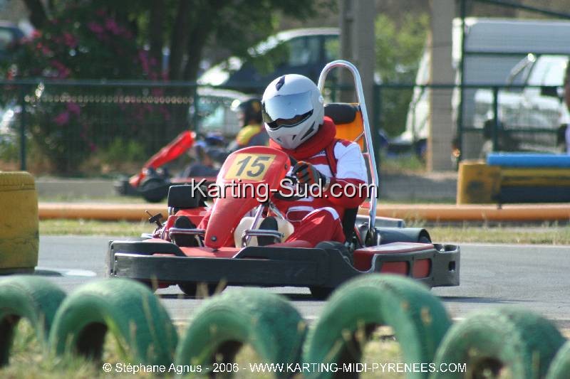 6H-Number1-24062006 262.jpg